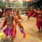 5c8b0ba422000031001a289d