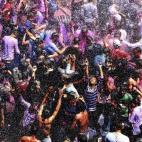 5c8b0ba42300002f00e77421