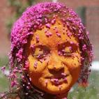 5c8b0ba42500001304c9ec93