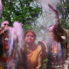 5c8b0ba52000009d037006b5