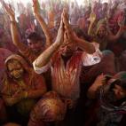 5c8b0ba52400006d054cbba8