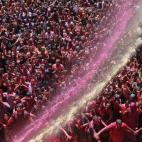 5c8b0ba52500001304c9ec97