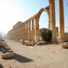 5c8b137a360000e01c6c67f8