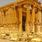 5c8b137a2500001304c9fc3e