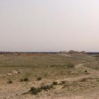 5c8b137b2500000704c9fc40