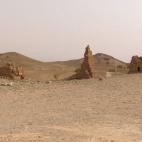 5c8b137c240000f7054ccaec