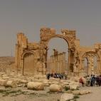 5c8b137c200000430470159f