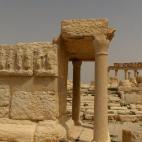 5c8b137d20000043047015a1