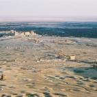 5c8b137e360000a61b6c6802