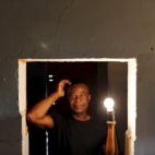 5c8b0b772300002f00e773fb