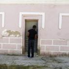 5c8b0b77240000f7054cbb80