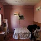 5c8b0b77230000dd0423fc36