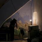 5c8b0b773b000002076cd9a9