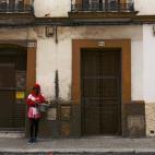 5c8b0b782000009d03700699