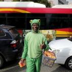 5c8b0b782400004205a3f7e3