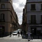 5c8b0b793b000054066cd9ad