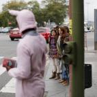 5c8b0b793b000002076cd9af