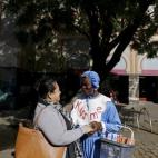 5c8b0b79360000a61b6c5840