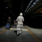 5c8b0b7a200000450470069b