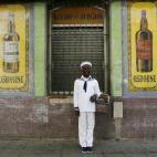 5c8b0b7b22000030001a2877