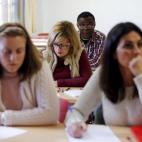 5c8b0b7b3b000072066cd9b3