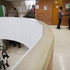 5c8b0b7b2300007f0123fc3e