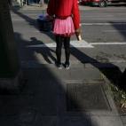 5c8b0b7c200000430470069d