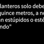 5c8b0b5f2300005300e773f5