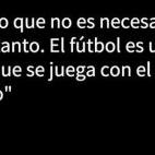 5c8b0b5f230000d50423fc26