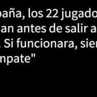 5c8b0b5f240000f404a3f7d5