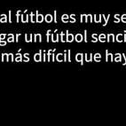 5c8b0b5f230000d50423fc28