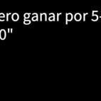 5c8b0b602300005400e773f7