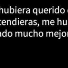 5c8b0b602400000a05a3f7d7