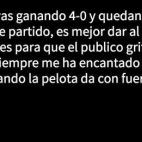 5c8b0b602400006d054cbb78