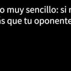 5c8b0b613b000054066cd9a3