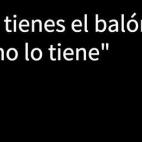 5c8b0b61230000dd0423fc2a