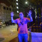 5c8adbf92500001304c9c56b