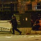 5c8adbfa2400006c05a3d09e