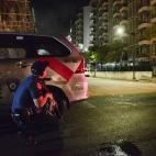 5c8adbfa3b000070066cb2ea