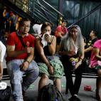 5c8adbfc2400006c05a3d0aa