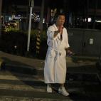 5c8adbfd22000051001a00f5