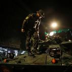 5c8adbfd22000033001a00f8