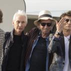 5c8b0be72500000d04c9ed1d