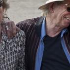 5c8b0be7240000f7054cbc0f