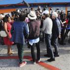 5c8b0be8240000f404a3f879