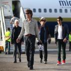 5c8b0be82300005300e7748c