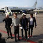 5c8b0be82500000704c9ed21