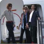 5c8b0be92400006d054cbc15