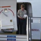 5c8b0bea2400006b054cbc17