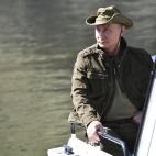 5c8a70802500001304c90bda